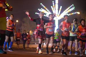 BIB: 91369, 21254, 2668
                            <button type="button" onclick="openModal(18281822)" class="btn btn-primary btn-sm float-right btn-popup" data-toggle="modal" data-target=".modal-high-quality">
                        <i class="fas fa-shopping-cart"></i> Add to Cart
                    </button>
                                            <button type="button" onclick="isThisMe(18281822, true)" class="btn btn-success btn-sm float-right btn-popup btn-isme hidden" data-toggle="tooltip" data-placement="bottom" title="นี่คือรูปของคุณใช่ไหม คลิกที่นี่เพื่อเอาเข้าอัลบั้ม">
                        <i class="fas fa-plus"></i> Add to album
                    </button>
                    <button type="button" onclick="isThisMe(18281822, false)" class="btn btn-warning btn-sm float-right btn-popup btn-isnotme hidden">
                        <i class="fas fa-ban"></i> Remove from album
                    </button>